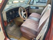image_4-CHEVROLET K20 - 1978