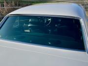 image_14-FORD Mustang COUPE - 1967