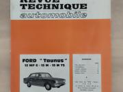 image_0-Revue technique Ford 12M 15M