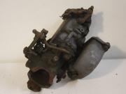 image_1-Carburateur Zenith Stromberg EX22 EX-22