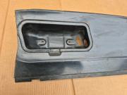 image_2-Face AR PEUGEOT 504 Coupe