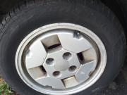 image_14-CITROEN BX Image - 1991