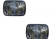 image_0-Jeu de 2 phares pour FIAT 126/127/128