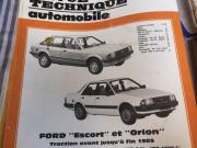 image_0-Ford revues techniques.