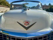 image_5-CADILLAC 62 cabriolet - 1955