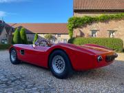 image_2-HELGUERO Sport Falcon 3.2L - 6 cilindre - 1965