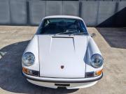 image_5-PORSCHE 911 S Urmodell 2.2 180cv - 1971