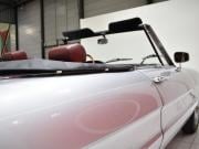 image_20-ALFA ROMEO Spider 1300 Junior - 1973