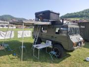 image_4-STEYR PUCH PINZGAUER 710M - 1980