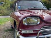image_2-CITROEN Ami 6 - 1967