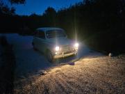 image_13-FIAT 600 Fiat 600 portes suic - 1964