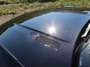 image_11-ASTON MARTIN V8 Vantage Roadster 4.3