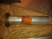 image_0-Jauge essence neuve BMW 2002 73-77 224,5mm