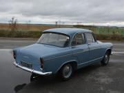 image_7-SIMCA Aronde P60 Etoile 6 - 1960