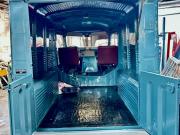 image_2-CITROEN HY - 1966