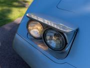 image_19-CHEVROLET Corvette Coupé - 1979