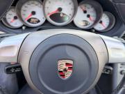 image_9-PORSCHE 911 997 Carrera 4S