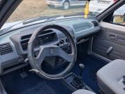image_8-PEUGEOT 205 Junior - 1990