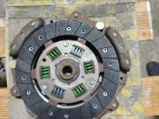 image_0-Embrayage RENAULT 4 (R4)