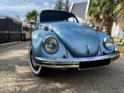 image_5-VOLKSWAGEN Coccinelle 1200 - 1968