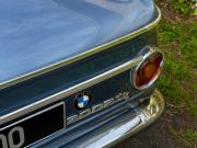 image_7-BMW 2002 Tii - 1972