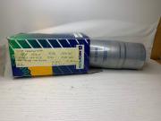 image_0-FILTRE GO -ELG5246 neuf BMW E36/34 325td/525 tds