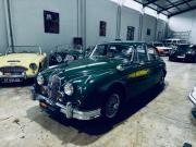 image_0-JAGUAR MK2 3.4 Overdrive France - 1965