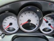 image_13-PORSCHE 911 997 4s Cabriolet - 2006