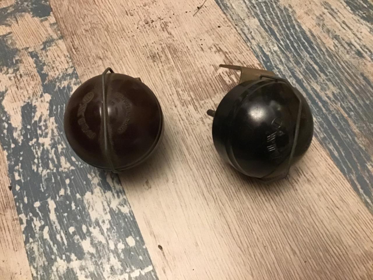 RELAIS MIXO 12V. NEUFS LesAnciennes.com