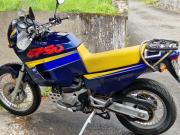 image_0-CAGIVA Elefant 750 - 1994