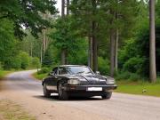 image_2-JAGUAR XJS Type JNAEC - 1987