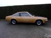 image_3-OPEL Manta coupé - 1977