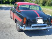 image_1-FIAT 1900 Granluce coupé - 1956