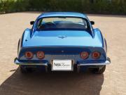 image_5-CHEVROLET Corvette C3 Big Block - 1972