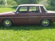 image_1-RENAULT 10 (R10) Major - 1967
