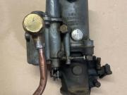 image_3-Carburateur ZENITH 35 EX 22 PEUGEOT 402
