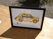 image_4-Renault 4cv impression numérique