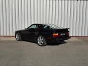 image_5-PORSCHE 944 Turbo - 1987