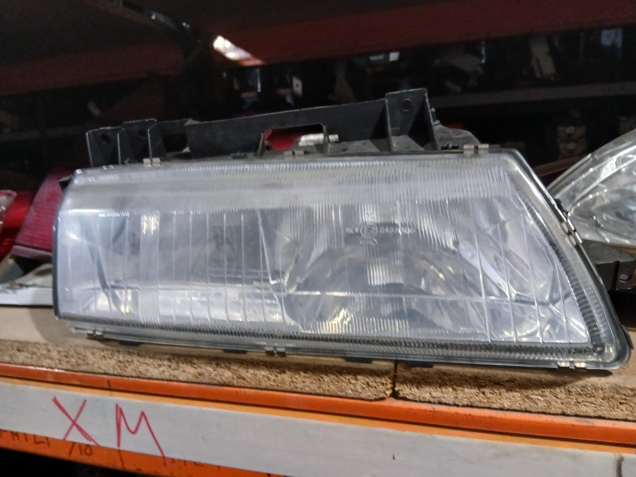 Phare XM LesAnciennes.com