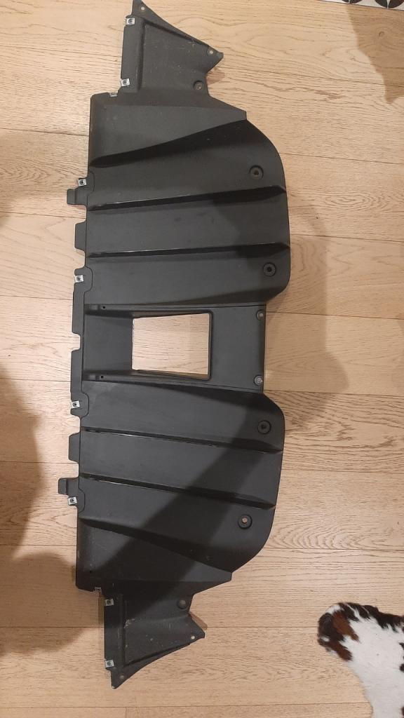 Diffuseur Alpine A110 II LesAnciennes.com