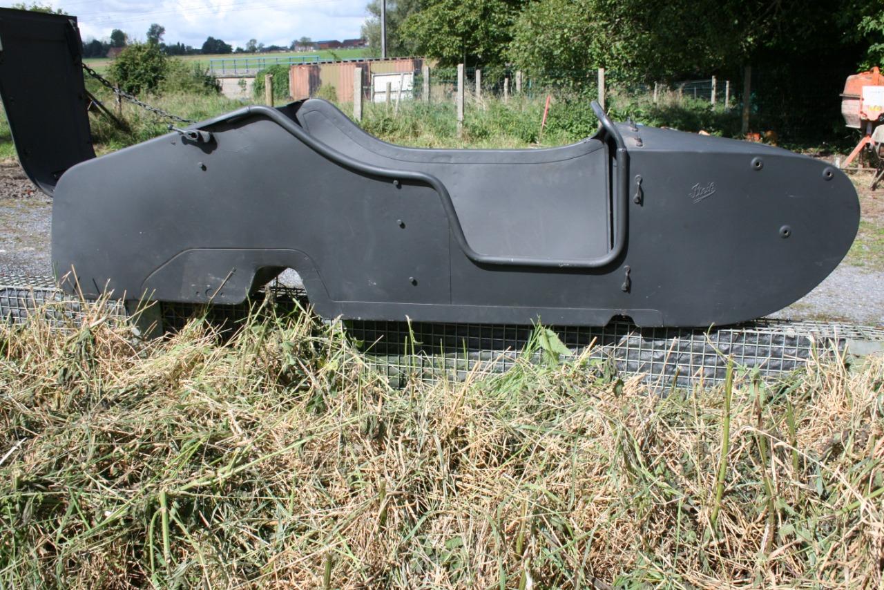 STEIB LS Wehrmacht LesAnciennes.com