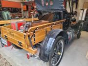 image_0-FORD T Pick up - 1917