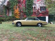 image_0-JAGUAR XJ6 Coupé - 1975