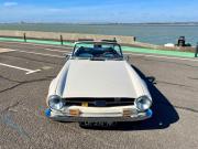 image_3-TRIUMPH TR6 - 1973