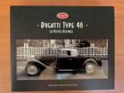 image_0-BUGATTI Type 46 La Petite Royale