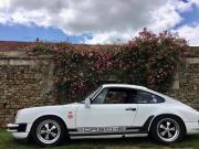 image_0-PORSCHE 911 3,0l SC - 1982