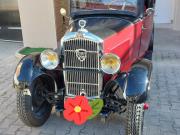 image_0-PEUGEOT 201 Berline - 1932