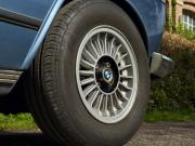 image_23-BMW 2002 Tii - 1972