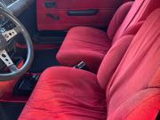image_15-RENAULT 5 (R5) Alpine turbo - 1982