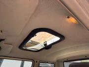 image_11-VOLKSWAGEN Transporter T3 - 1989